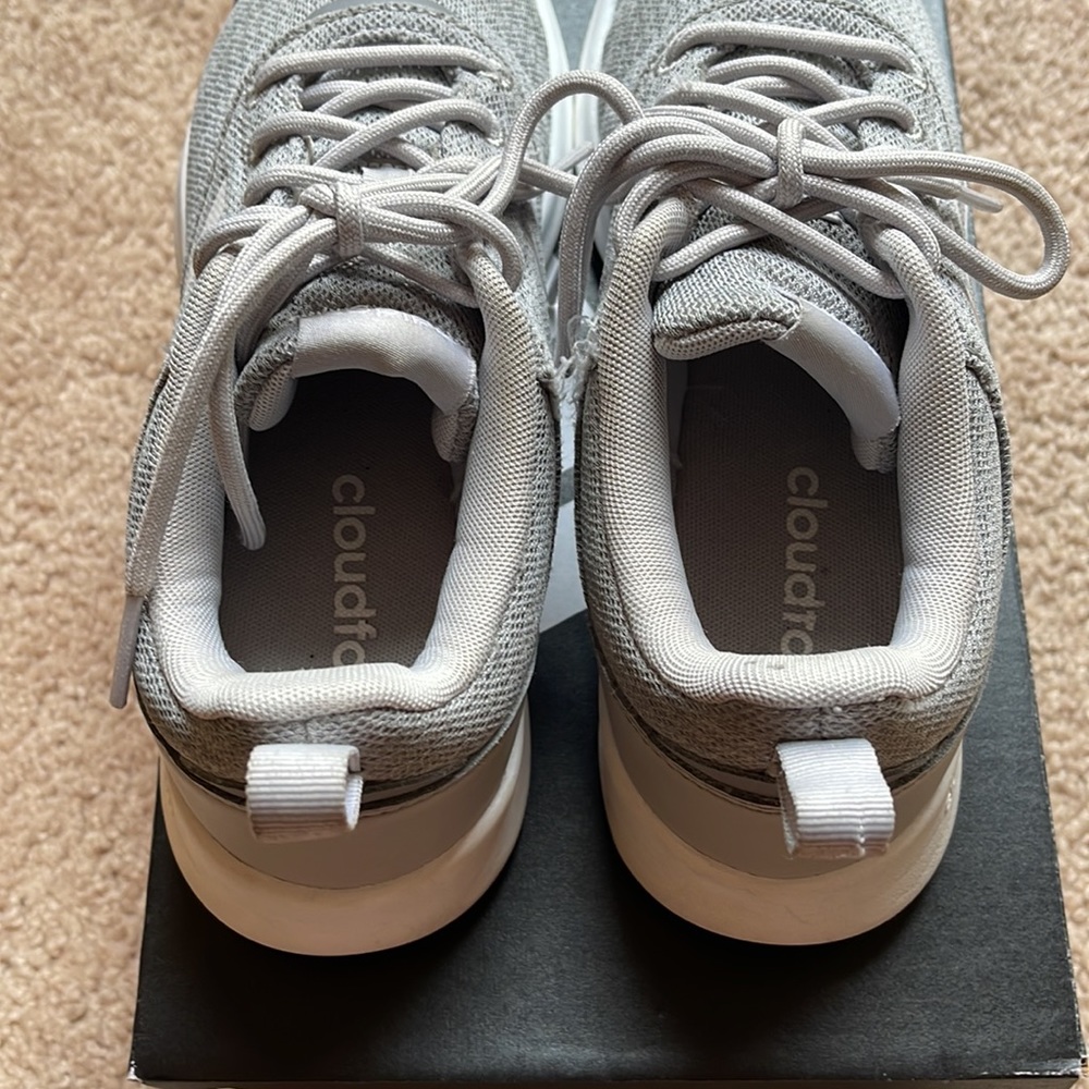 Adidas - Picture 4 of 10